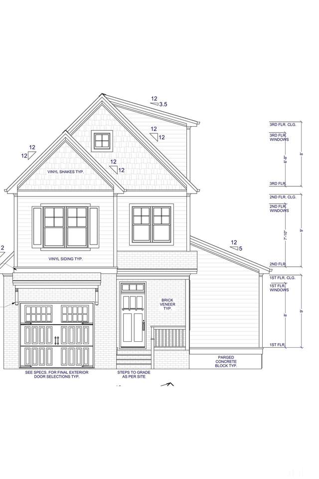 126 Litton Street - Photo 1
