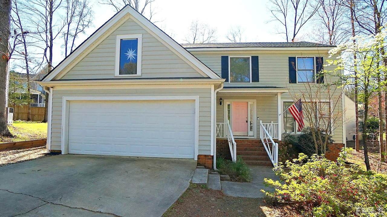 8300 Grey Abbey Place - Photo 1