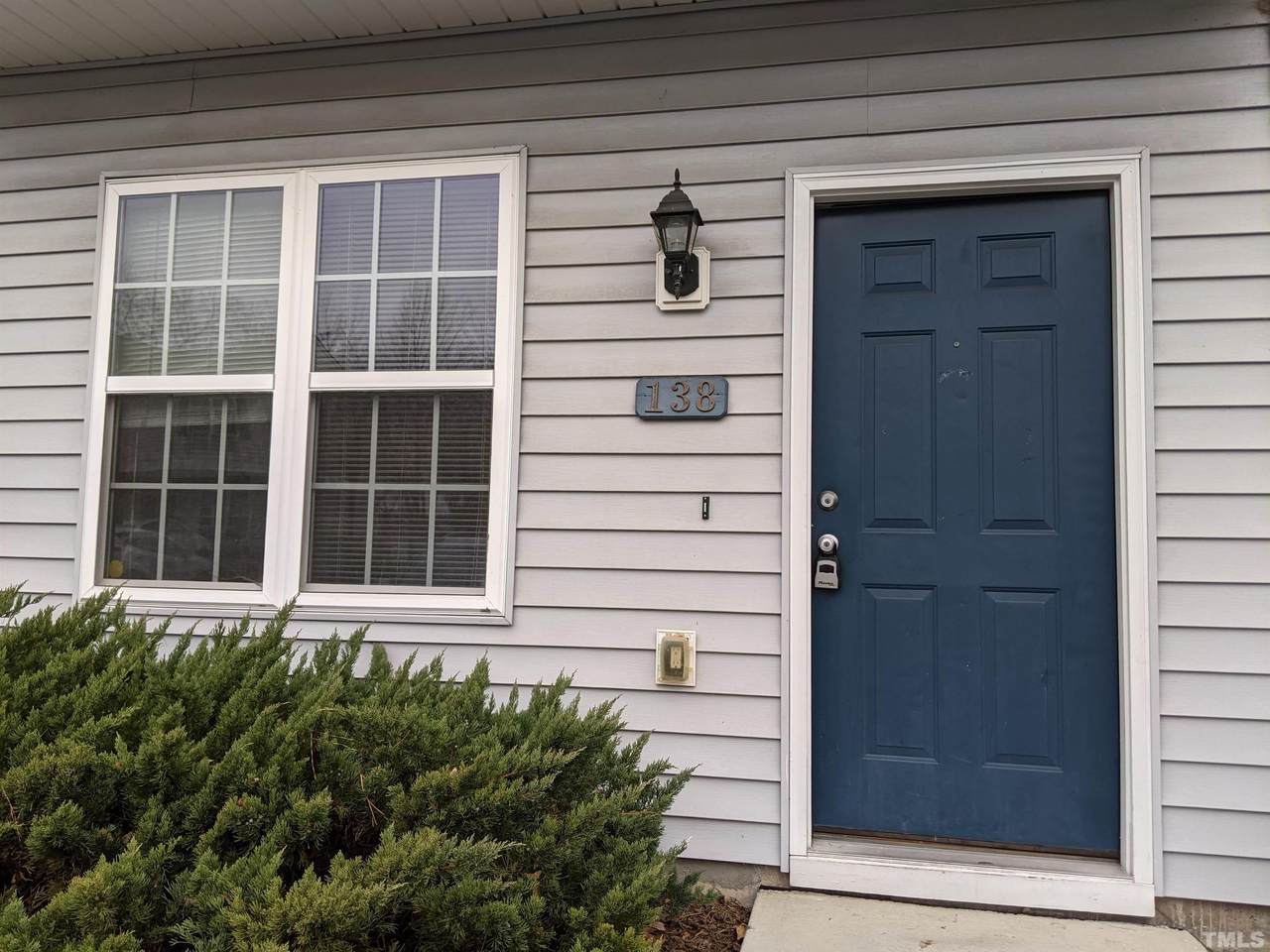 138 Blue Crest Lane - Photo 1