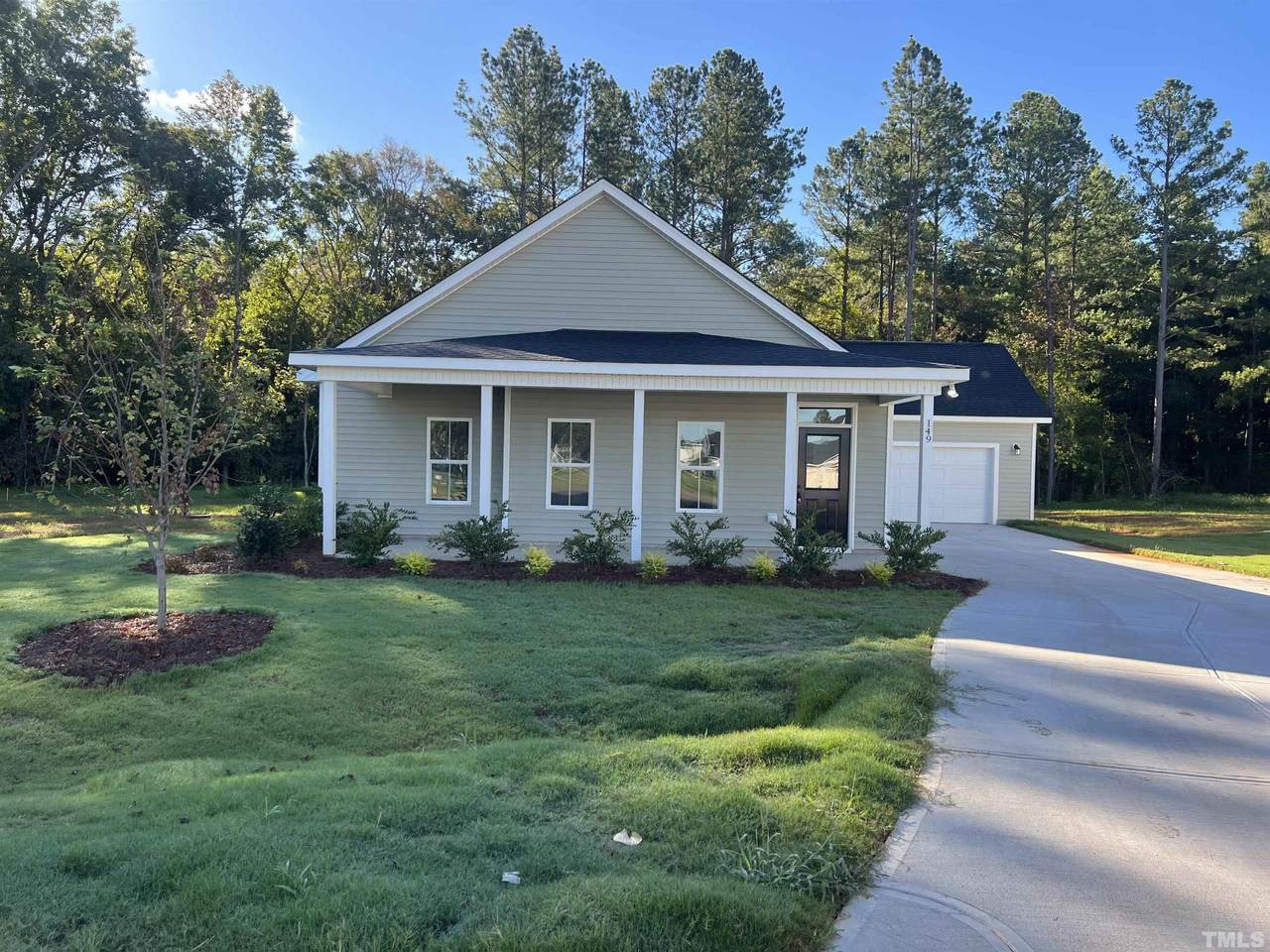 149 Battery Circle - Photo 1
