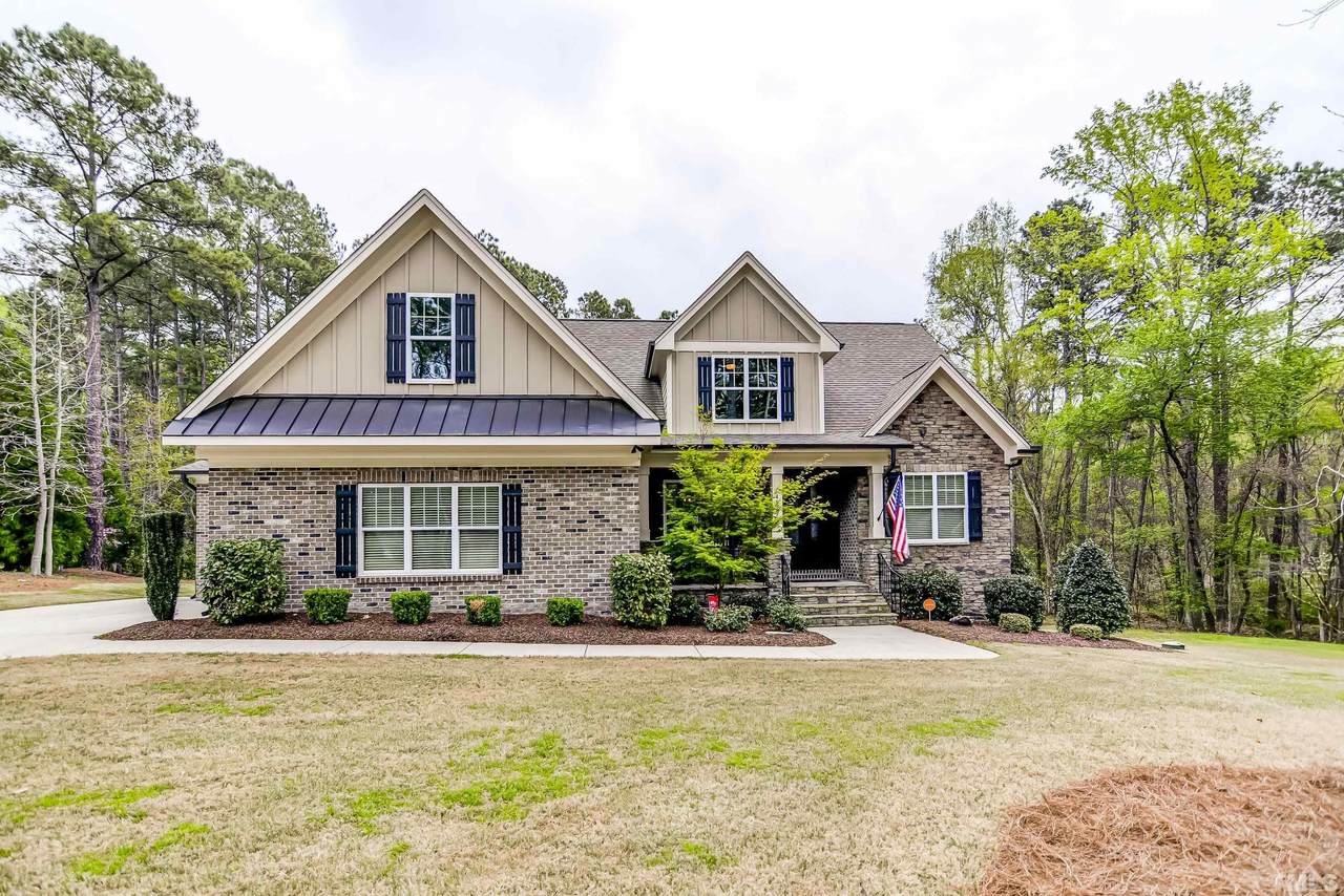 4829 Stoneyoak Lane - Photo 1