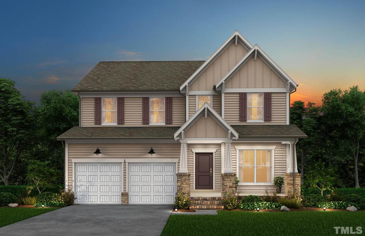 3117 Penny Meadow Lane - Photo 1