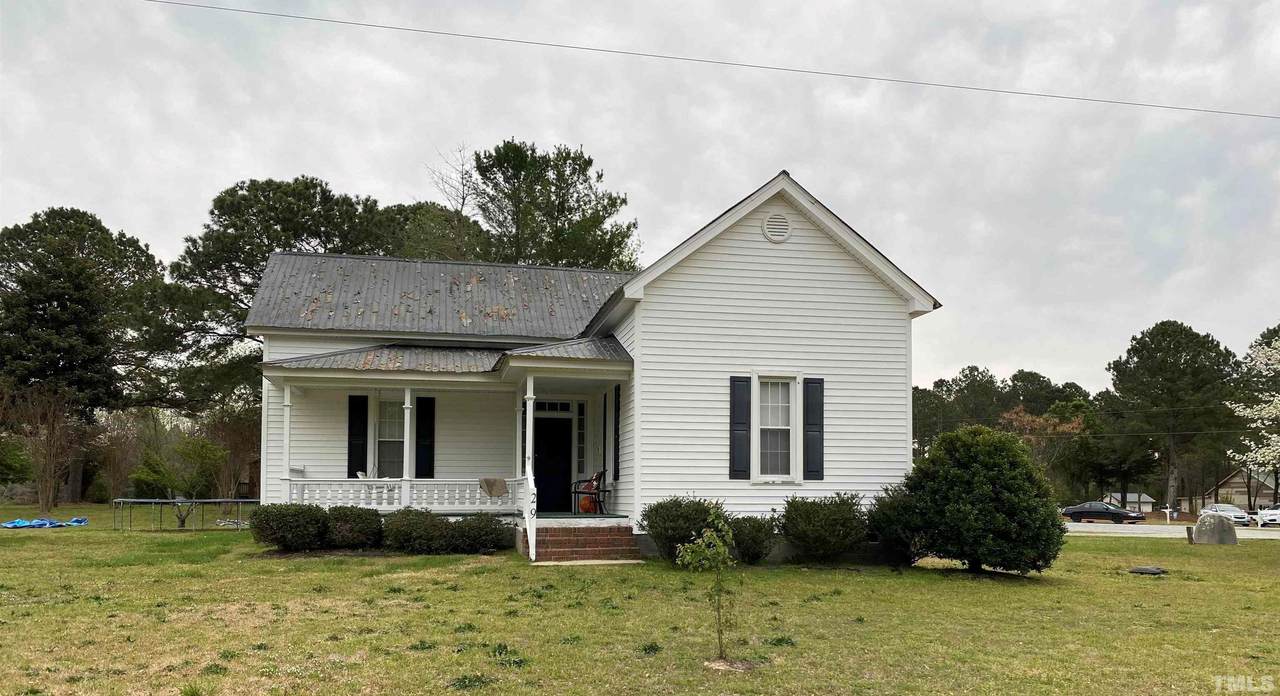 29 Tali Lane - Photo 1