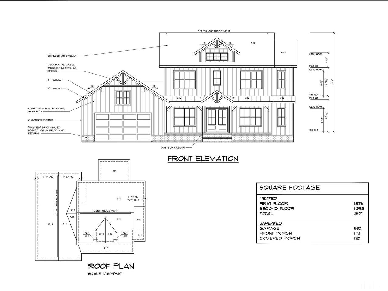 1205 Pond Side Drive - Photo 1