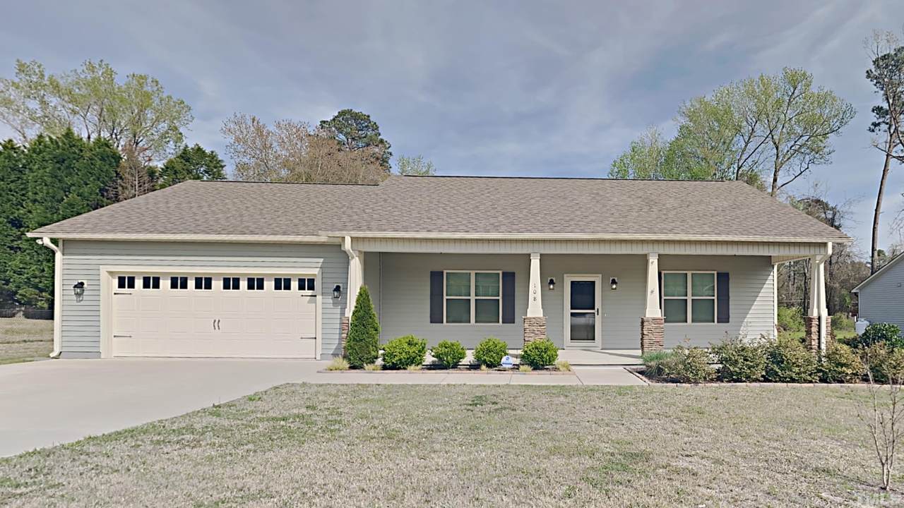 108 Dogwood Lane - Photo 1