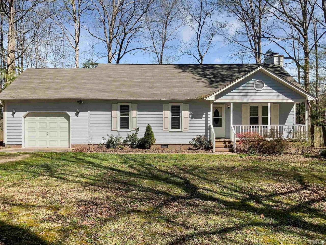 336 Thornwood Lane - Photo 1