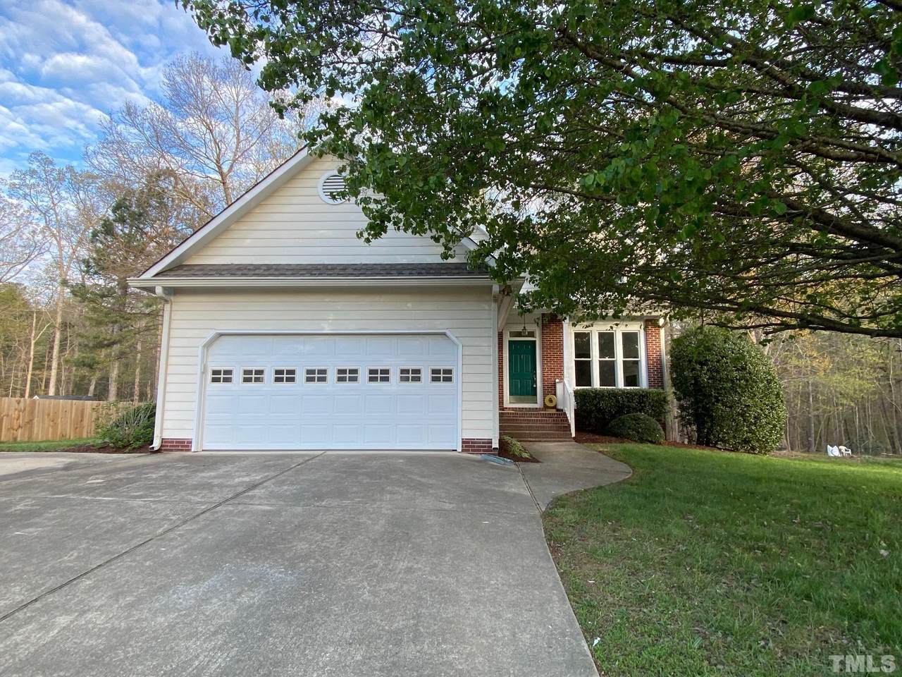 5309 Dover Ridge Lane - Photo 1