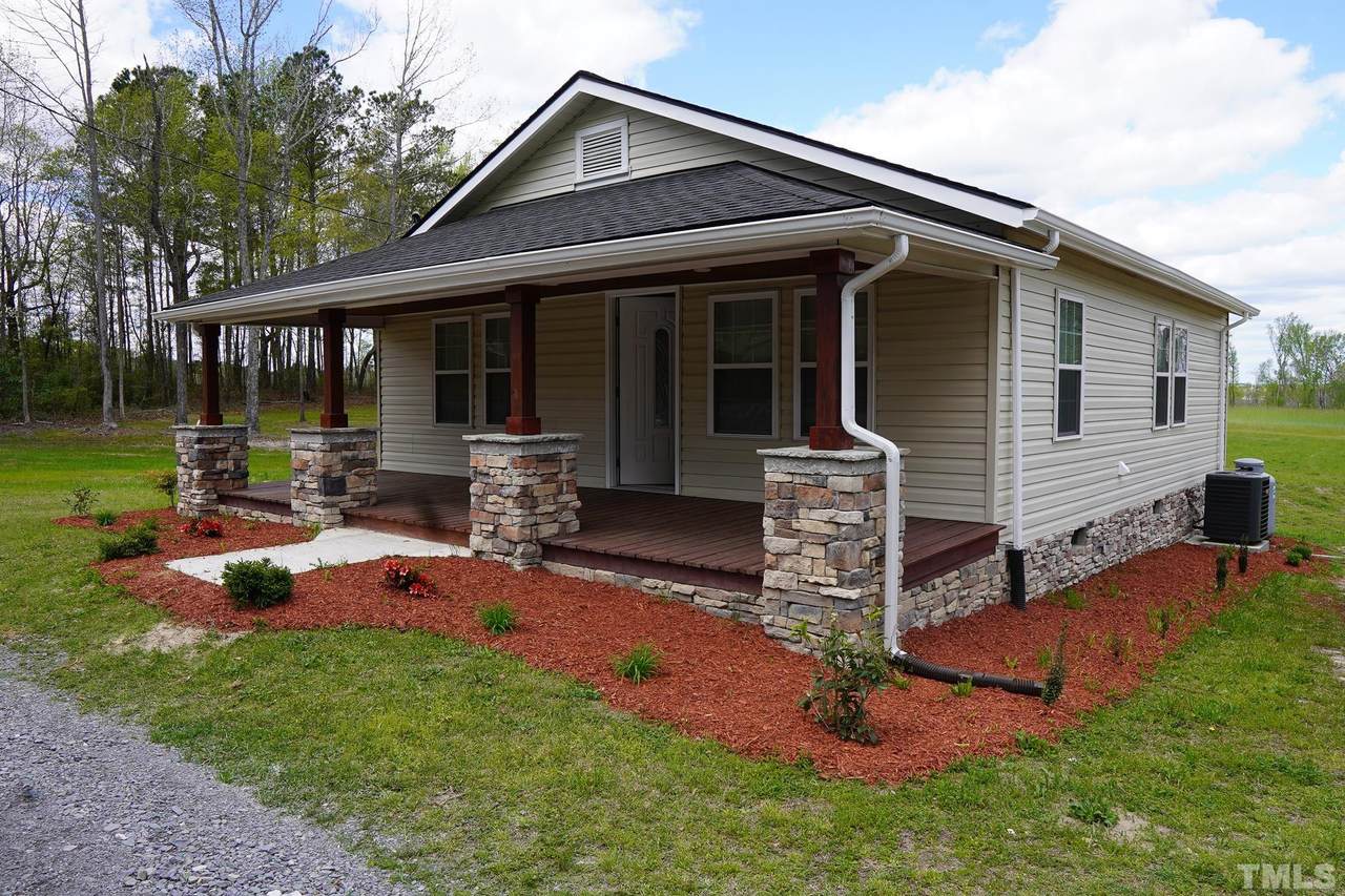 6730 Nc 210 Highway - Photo 1