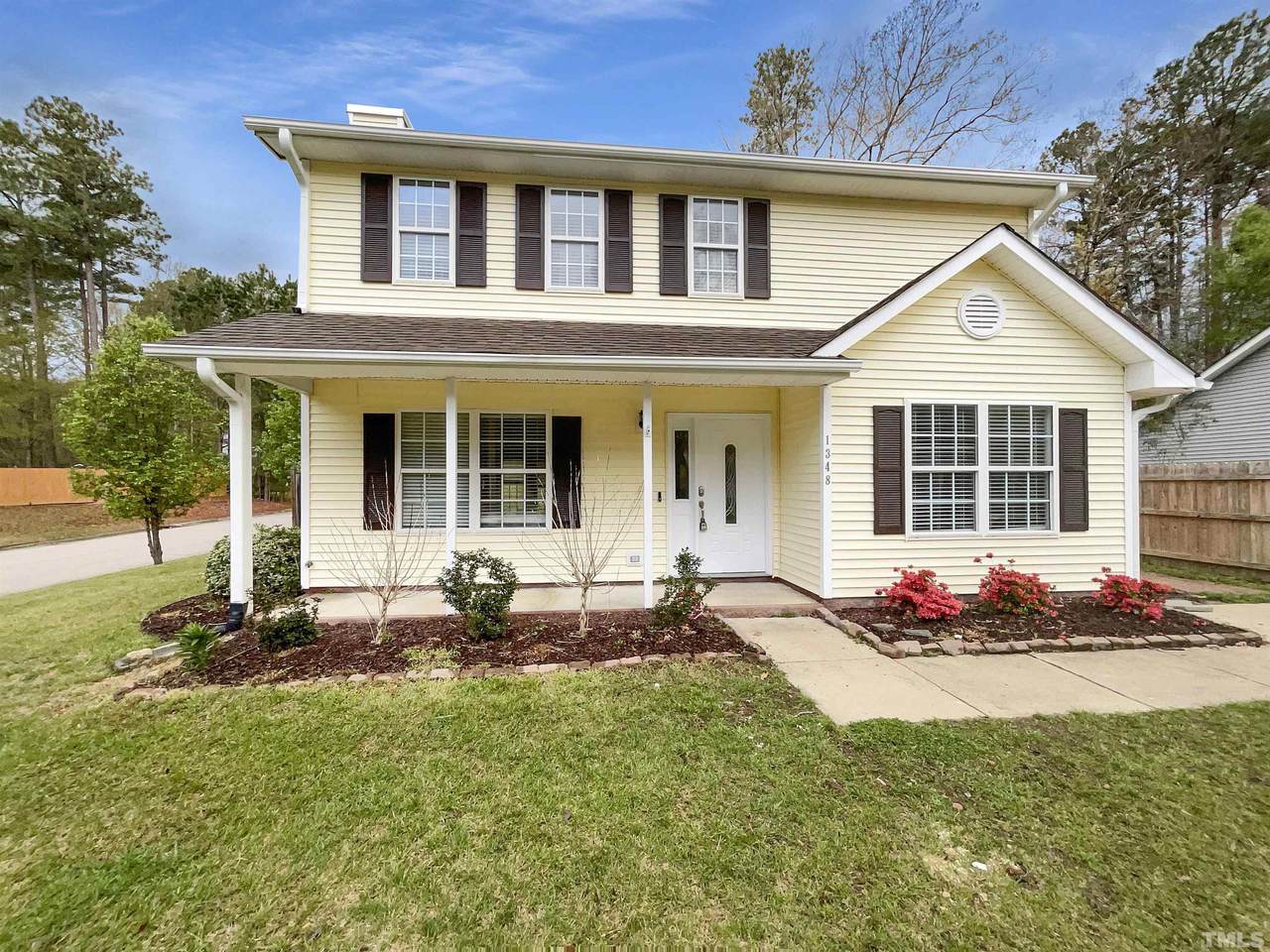 1348 Brompton Lane - Photo 1