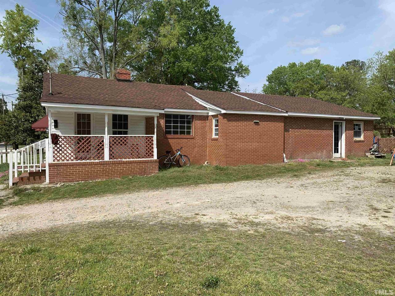 132 West Street - Photo 1