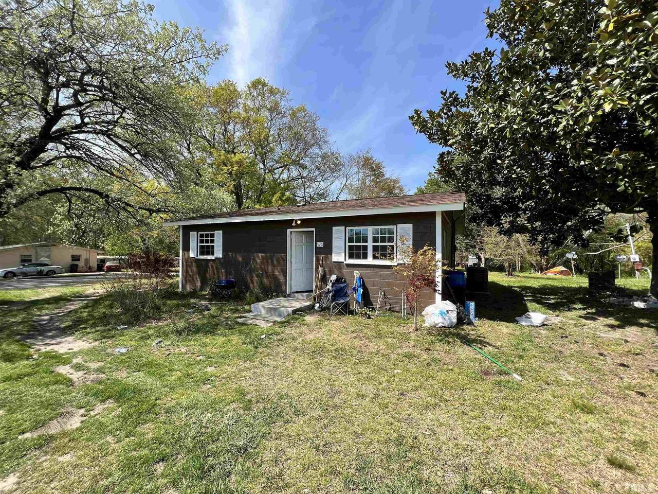 590 Industrial Drive - Photo 1