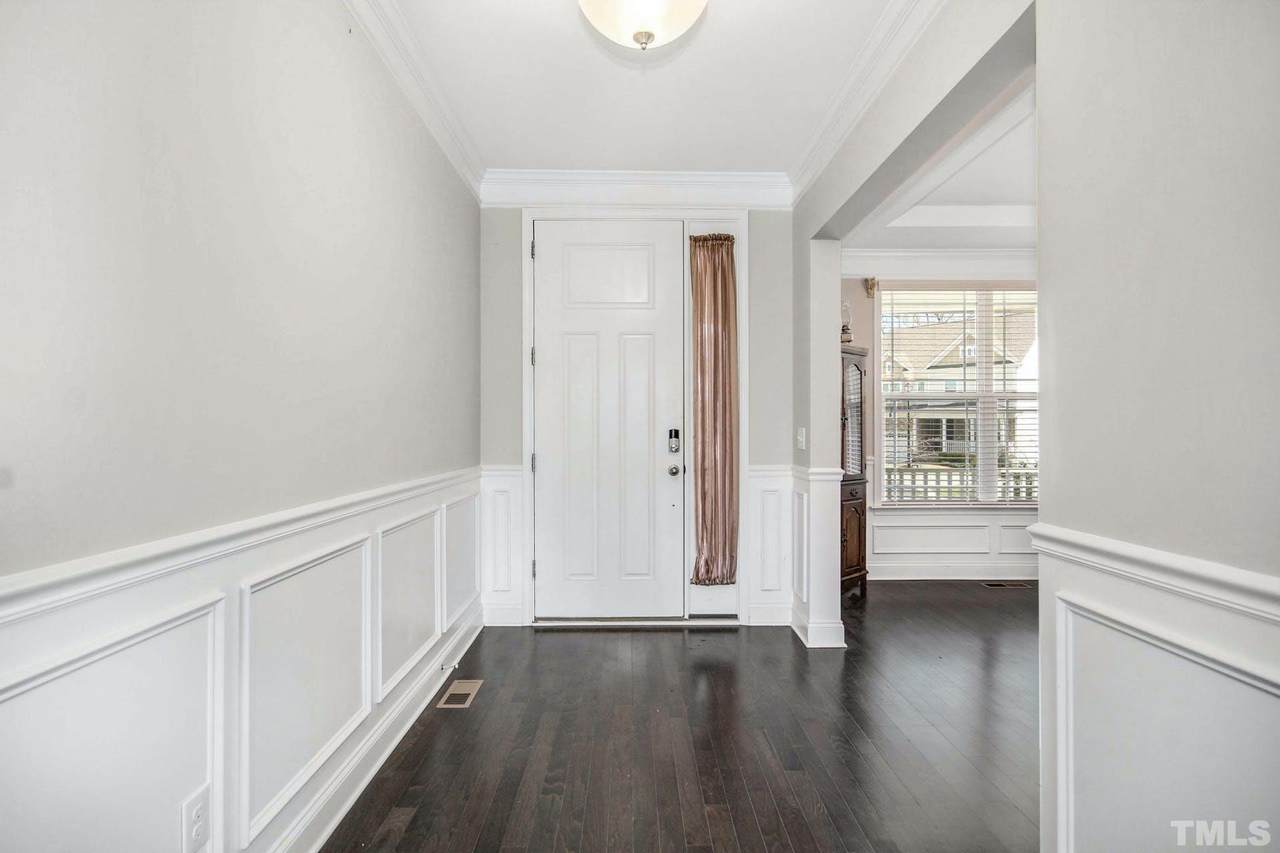 4328 Field Oak Drive - Photo 1