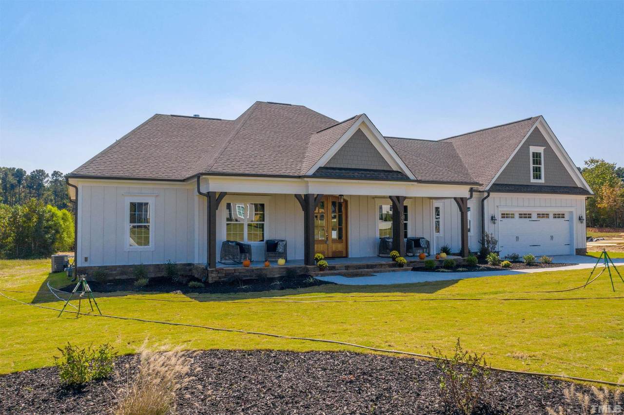 30 Melody Drive - Photo 1