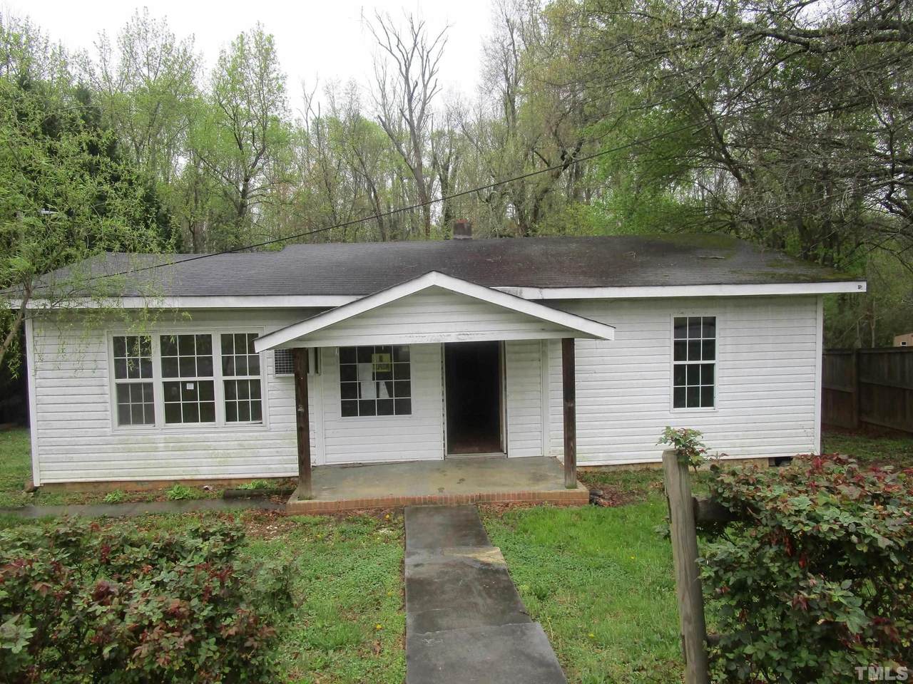 108 Rotary Lane - Photo 1