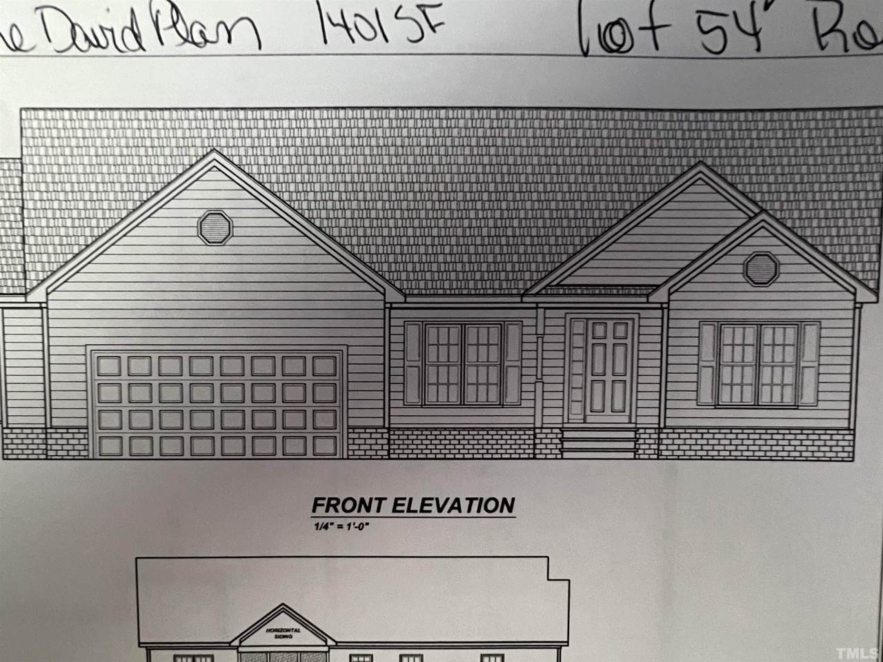 103 Hawk Place - Photo 1