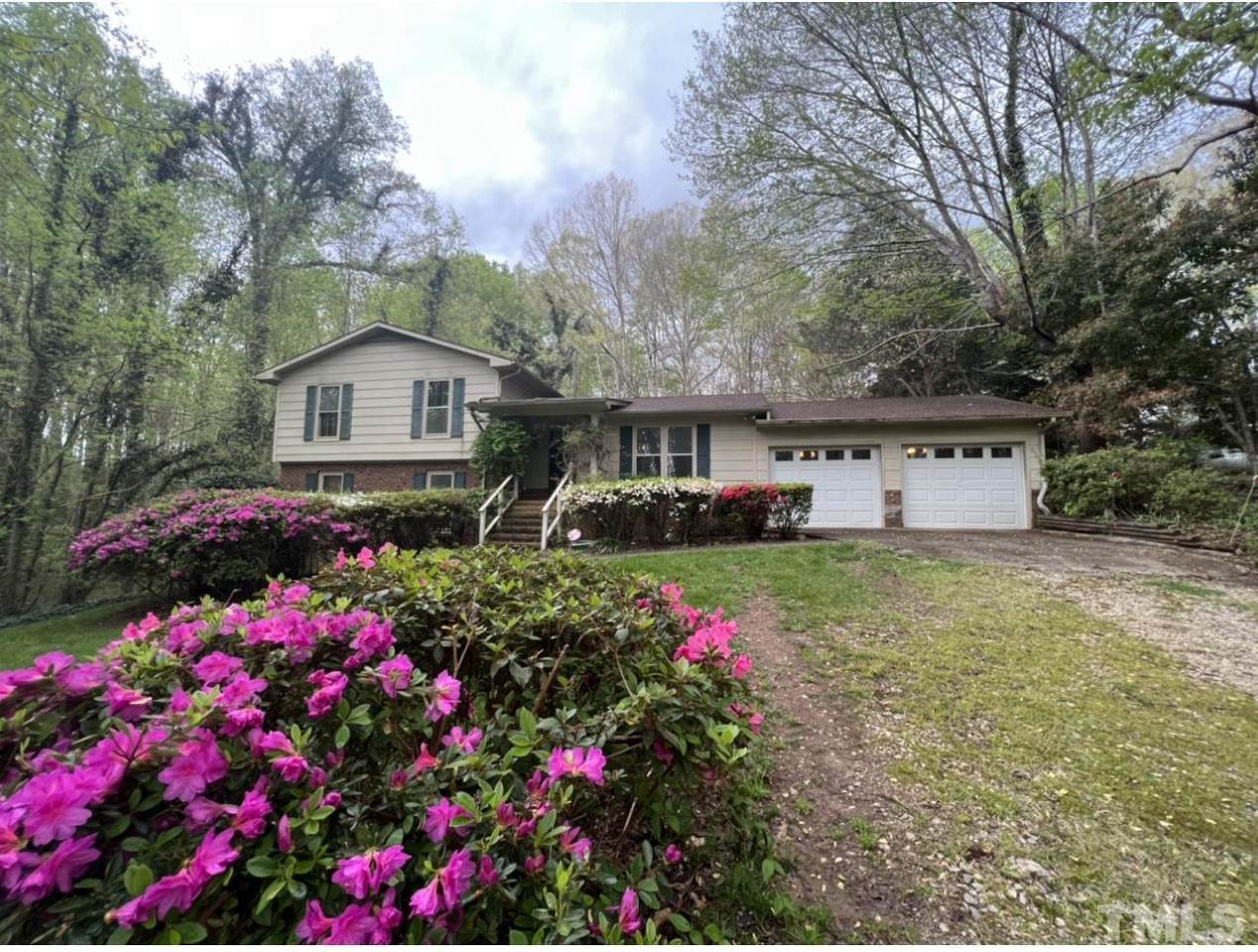 113 Brookridge Drive - Photo 1