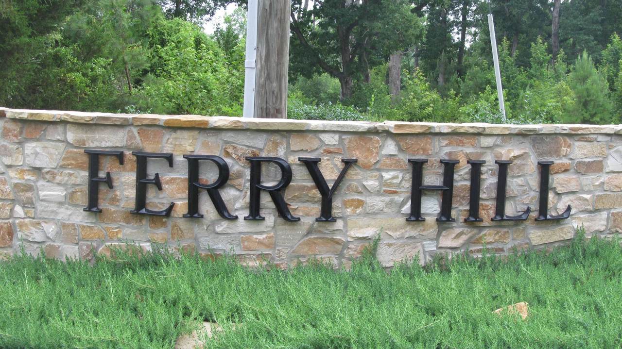 11 Ferry Hill Trail - Photo 1
