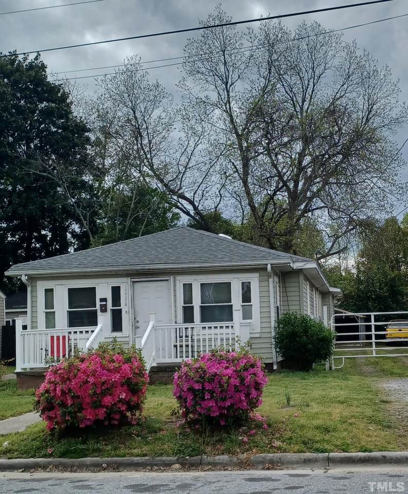 1217 Fleming Street - Photo 1