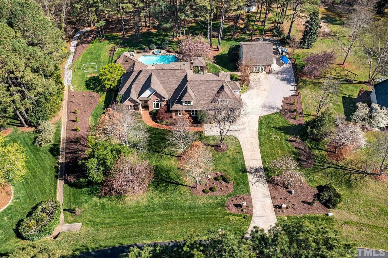 6220 Therfield Drive - Photo 1