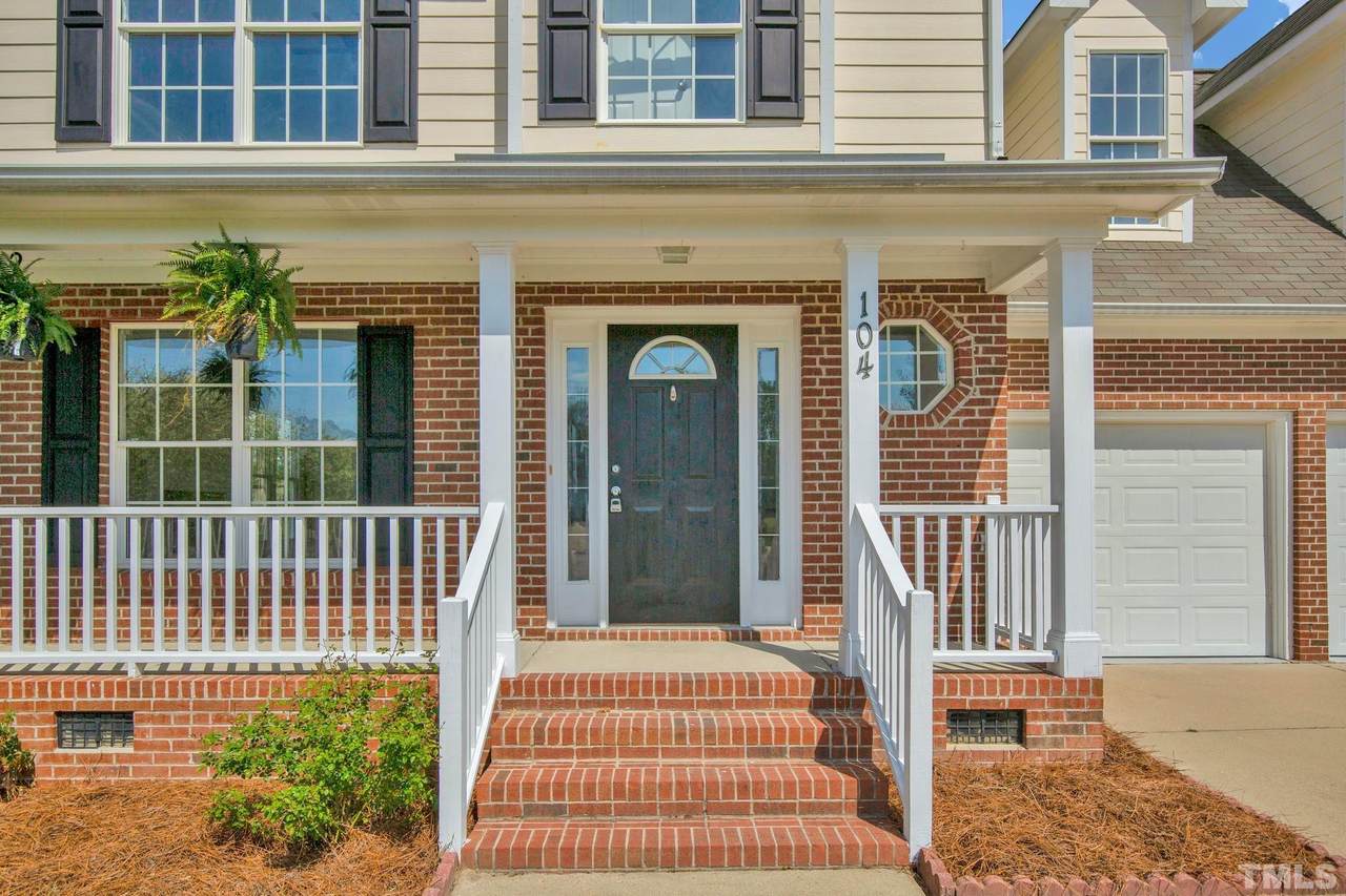 104 David Court - Photo 1