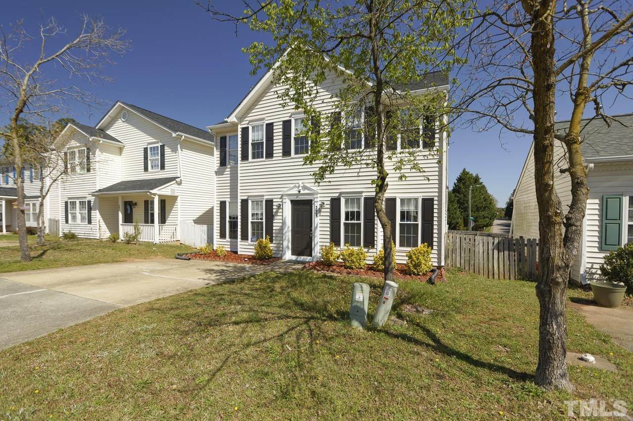 3615 Sana Court - Photo 1