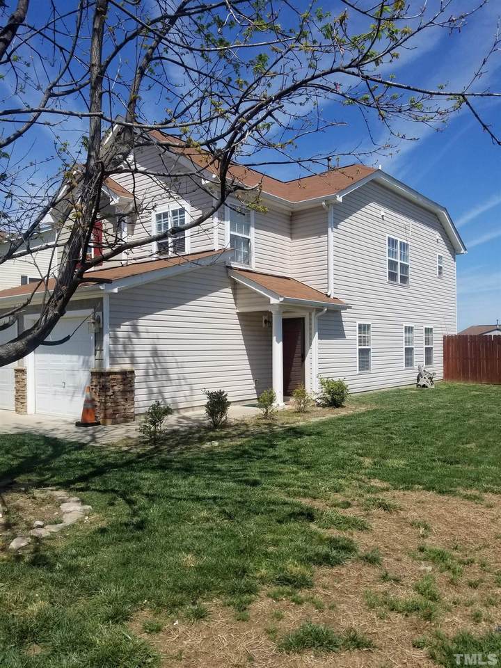 3535 Kernstown Drive - Photo 1