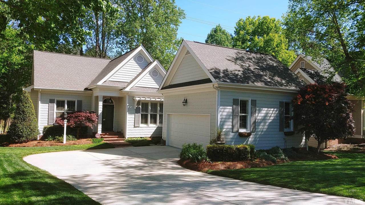 10308 Rocky Ford Court - Photo 1