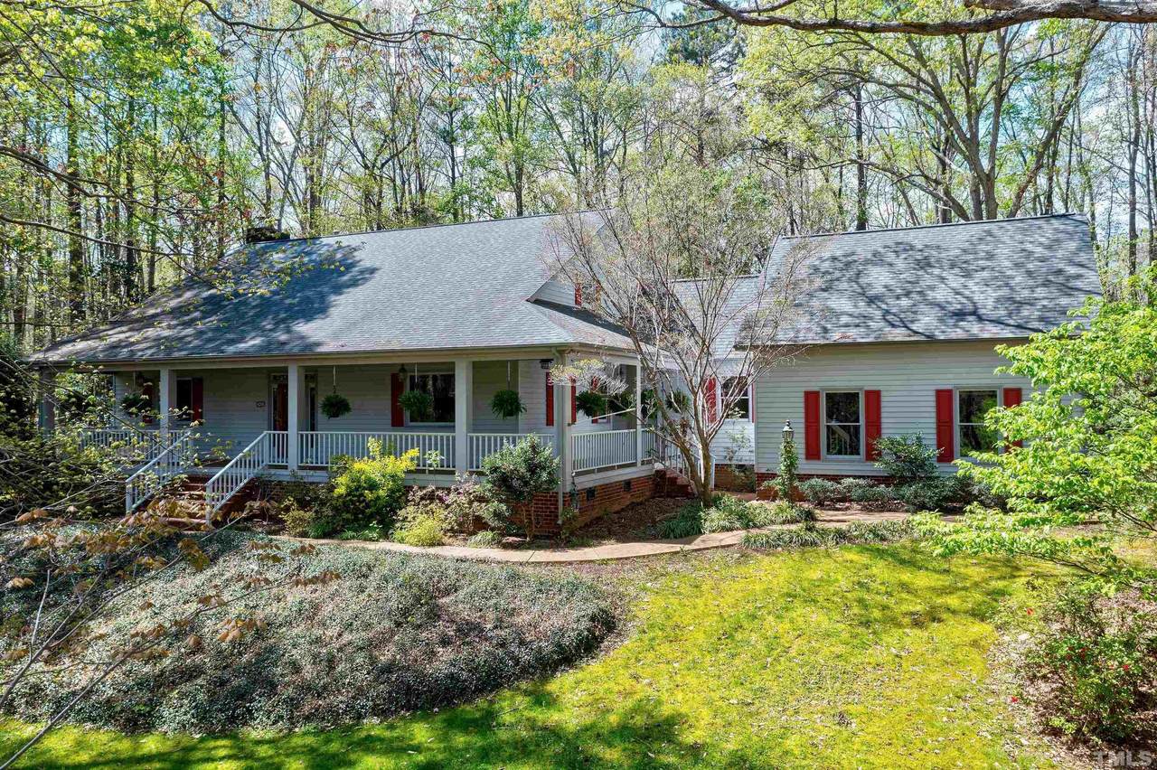 2432 High Ridge Drive - Photo 1
