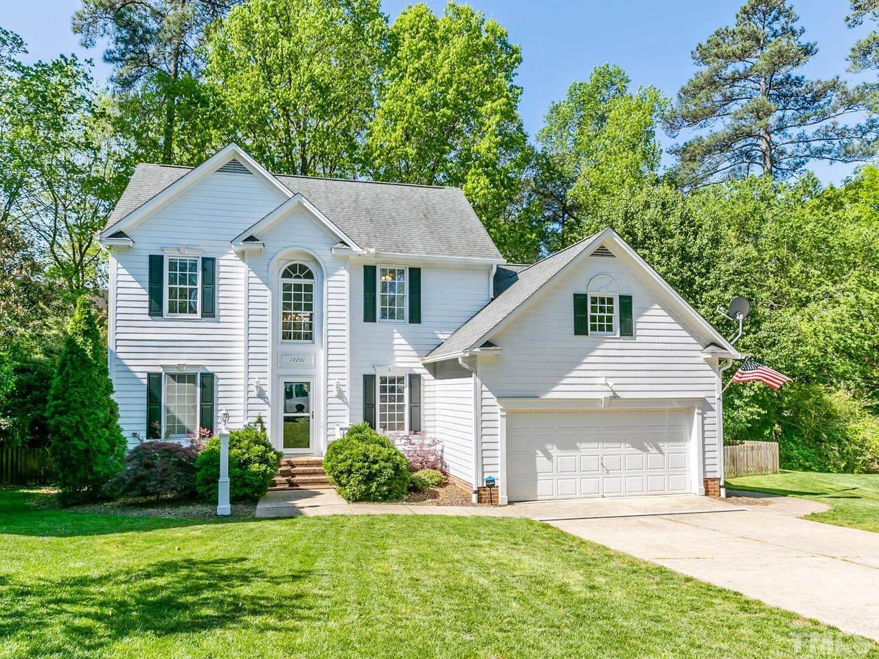 12201 Freemont Lane - Photo 1