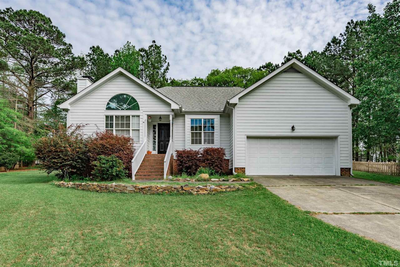 2469 Bailey Court - Photo 1