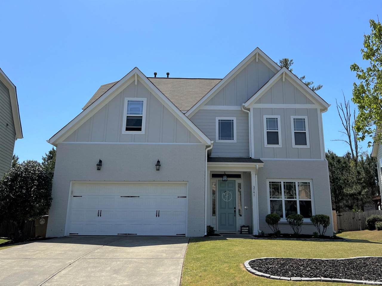 3741 Willow Stone Lane - Photo 1