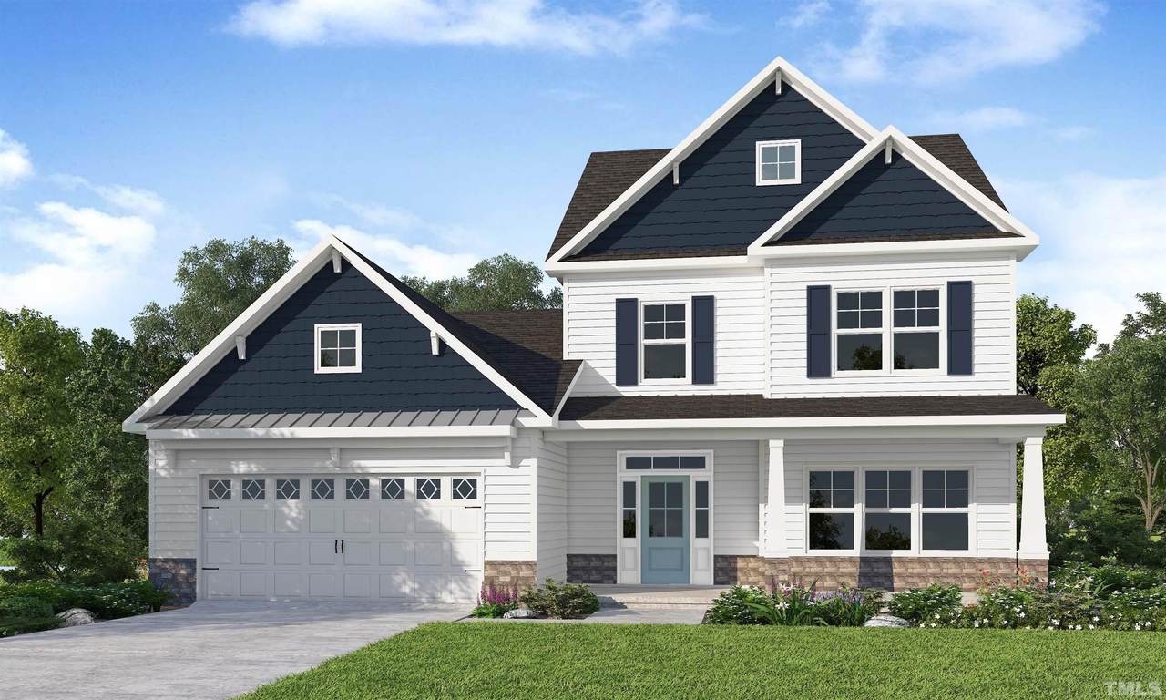 280 Sutherland Drive - Photo 1