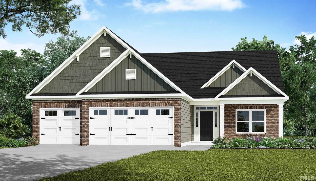 270 Sutherland Drive - Photo 1