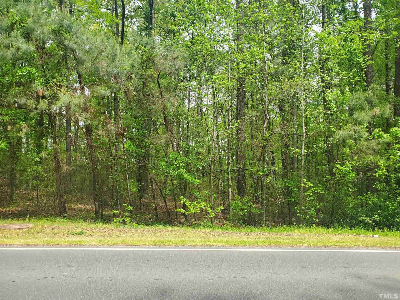 521 Old Honeycutt Road - Photo 1