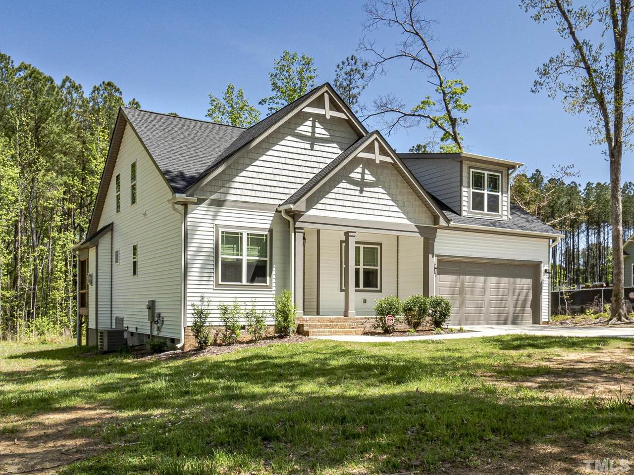 74 Suitt Road - Photo 1