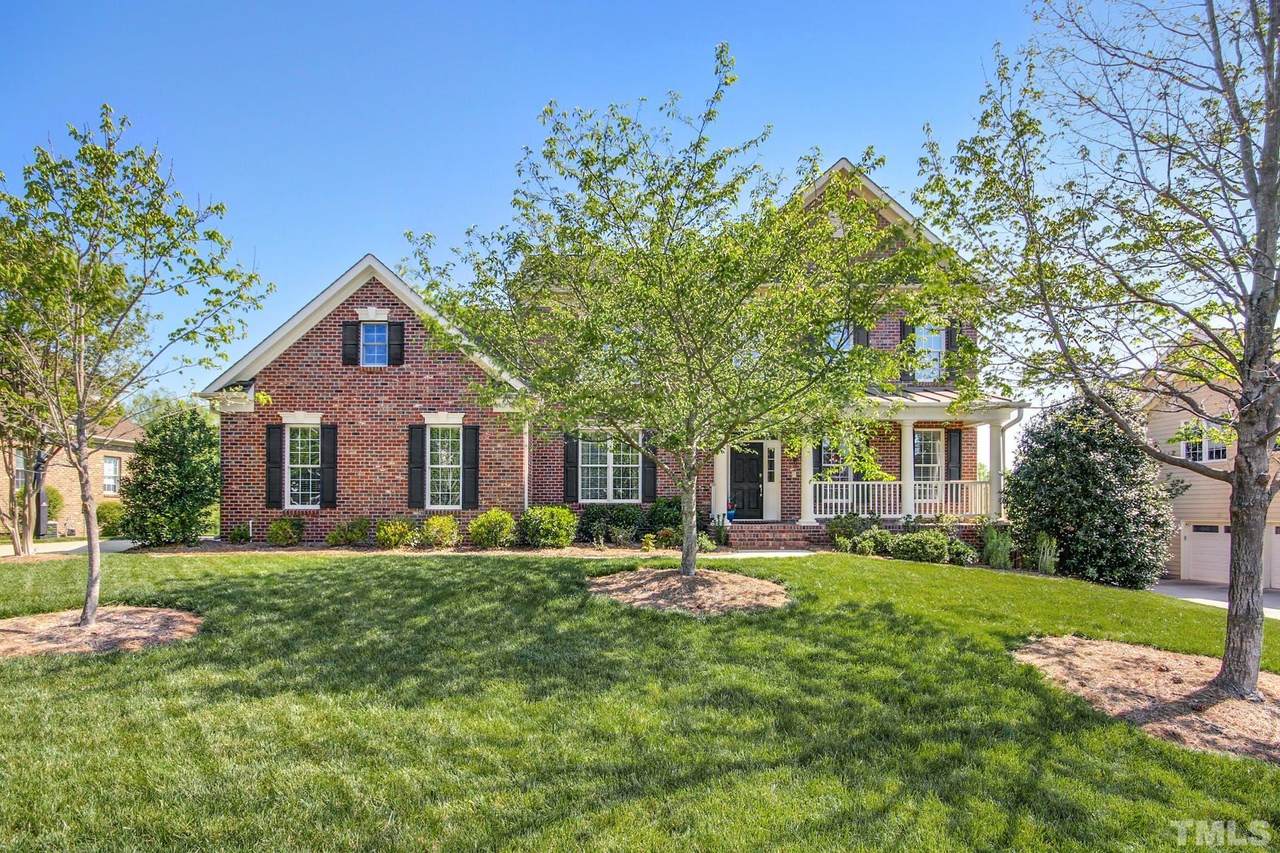 9438 Collingdale Way - Photo 1