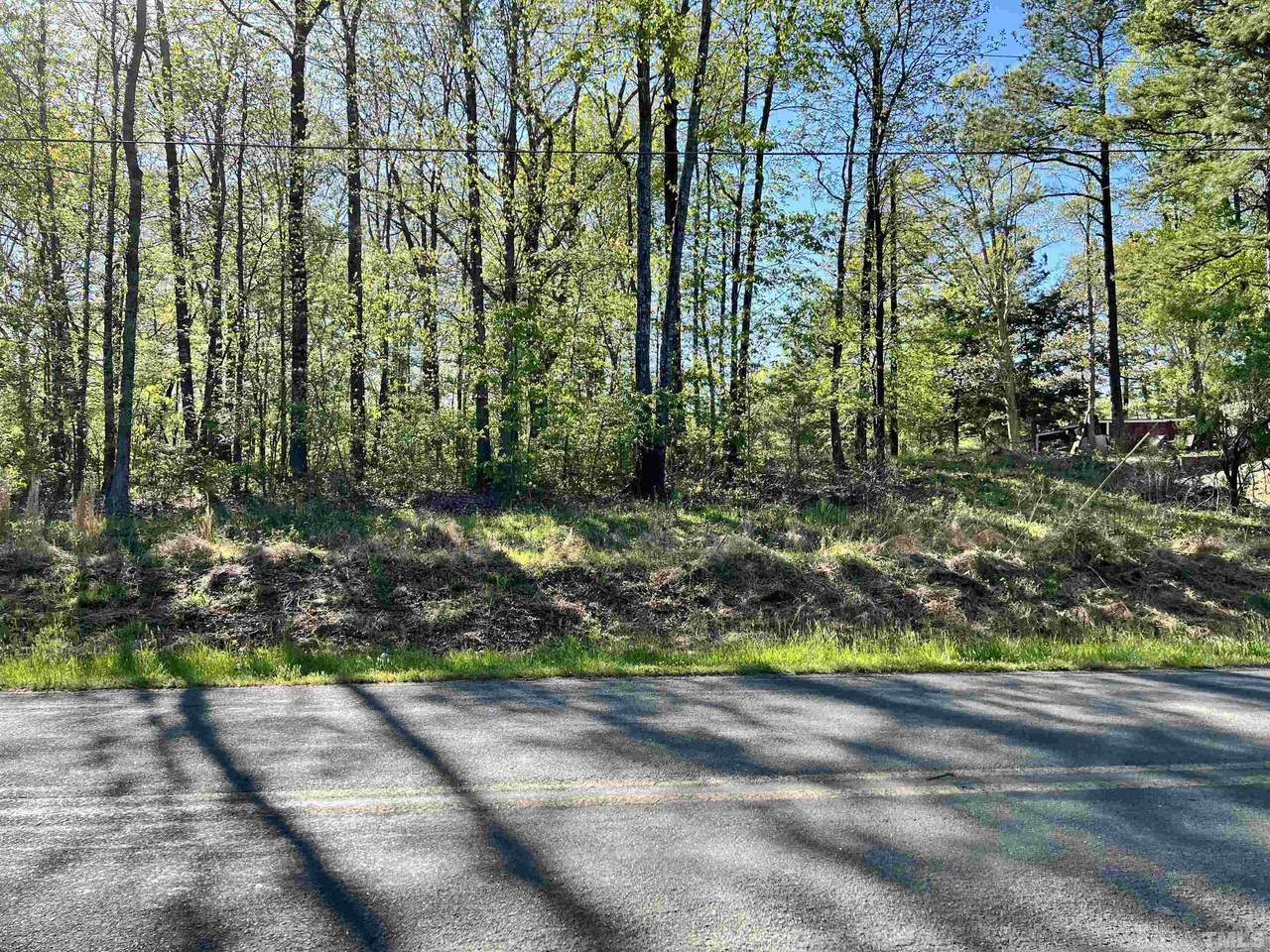 4817 Glenn Road - Photo 1