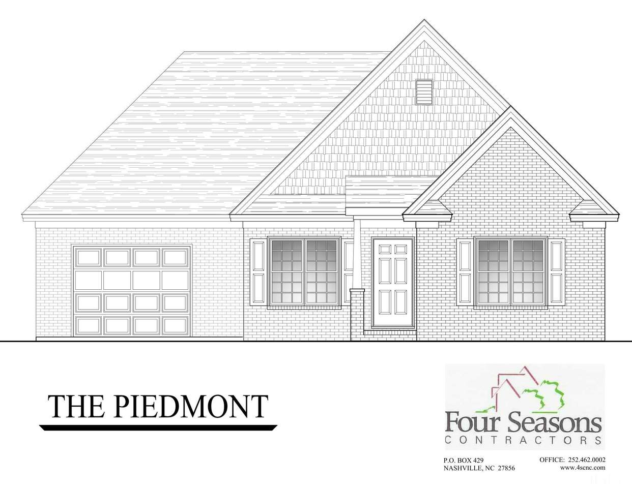 3002 Somerset Court - Photo 1