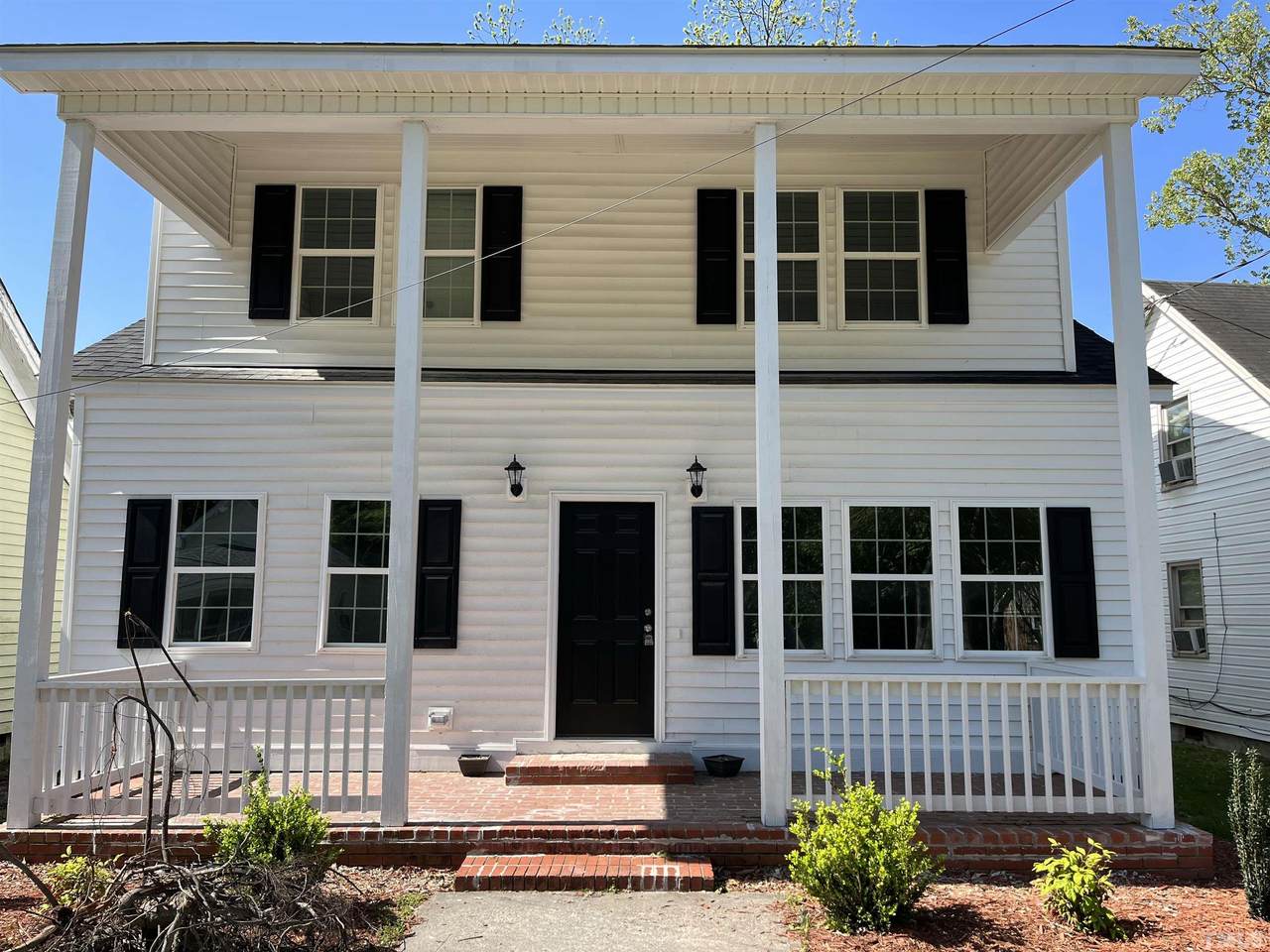 510 Bridge Street - Photo 1