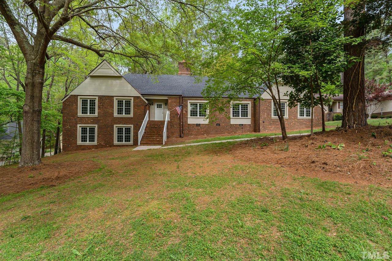 475 Pine Forest Road - Photo 1