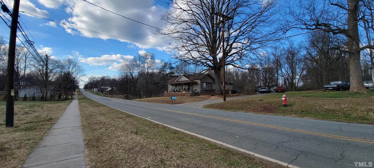 506 Holt Street - Photo 1