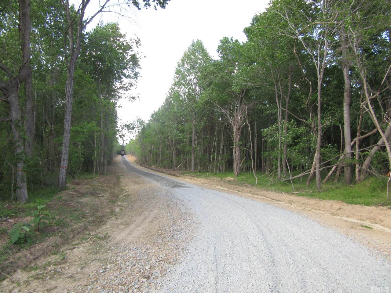 Tr 2 27.33 A Nc 231 Highway - Photo 1