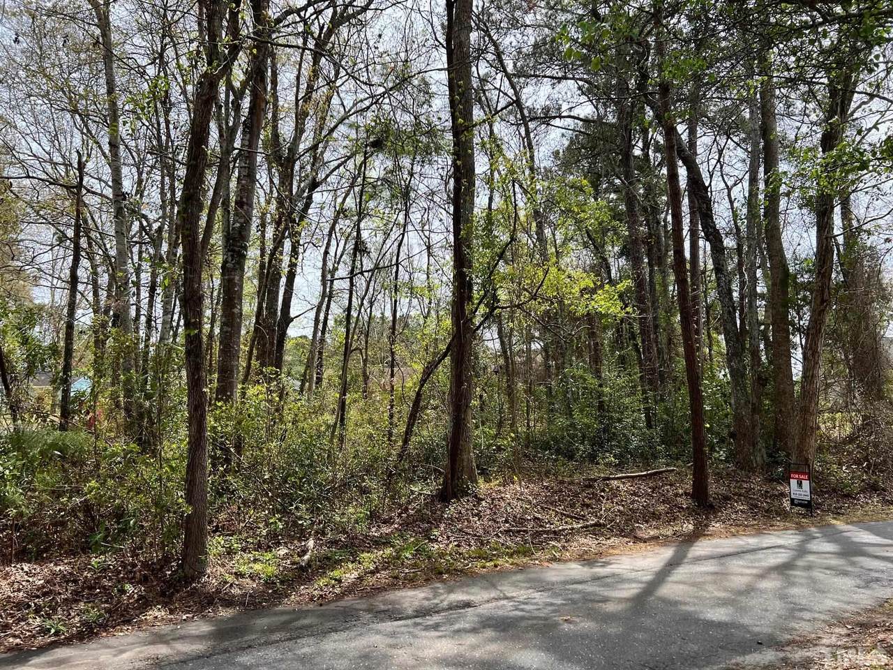 4065 Forest Lake Drive - Photo 1