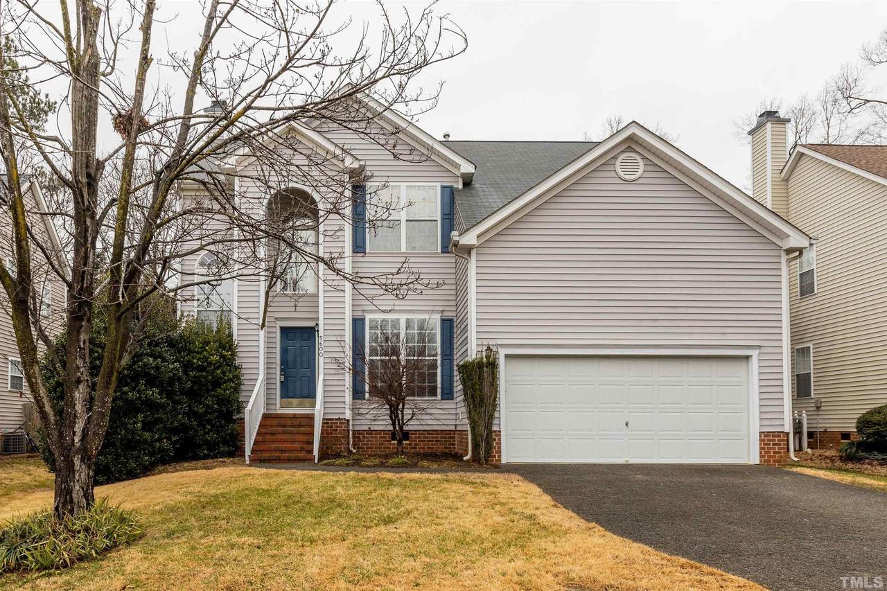 5600 Yates Garden Lane - Photo 1