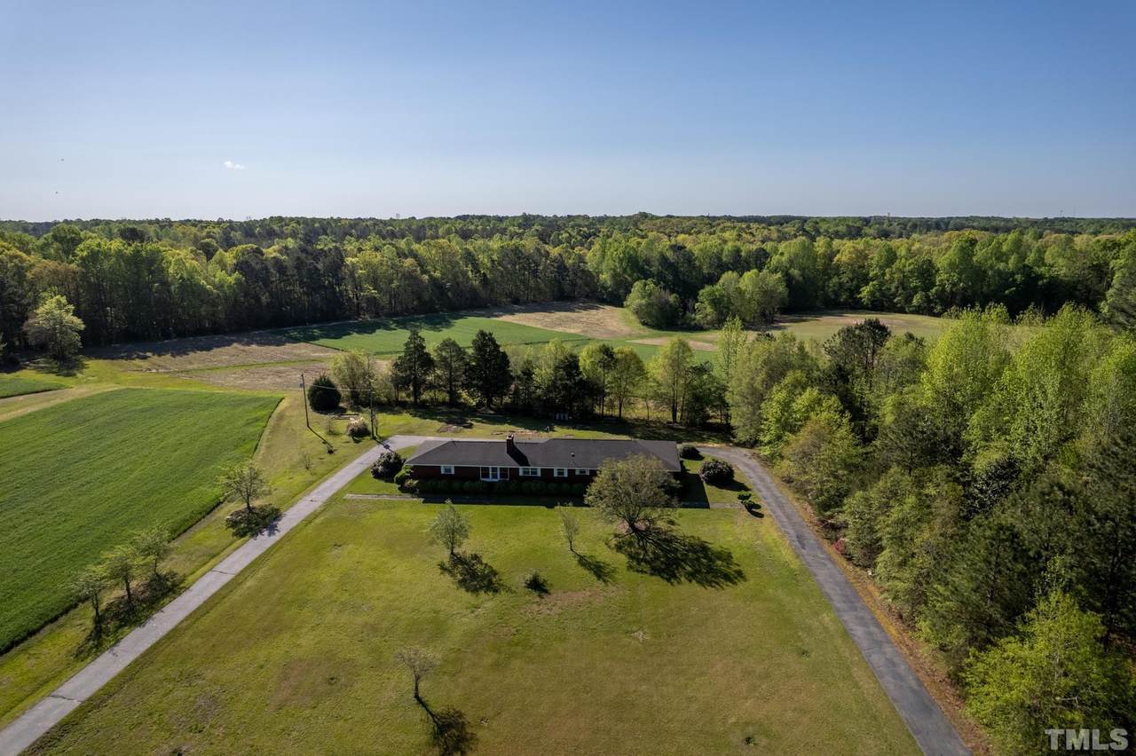 7832 Halifax Road - Photo 1