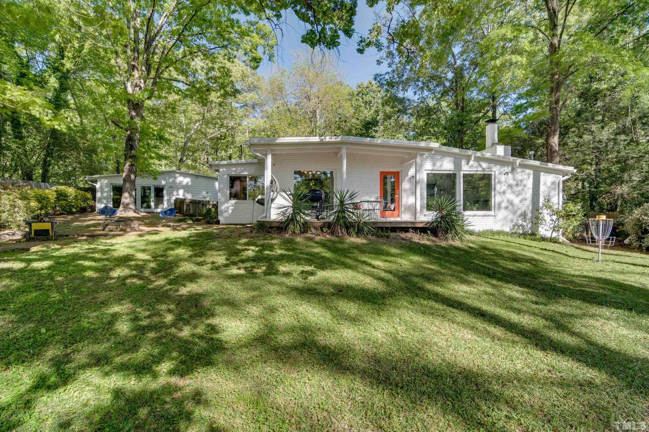 6321 Lake Anne Drive - Photo 1