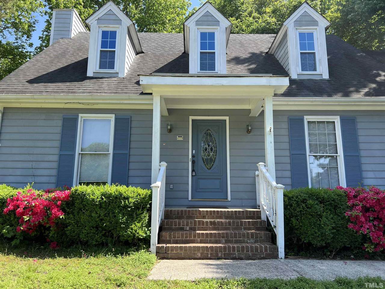 104 Albert Court - Photo 1
