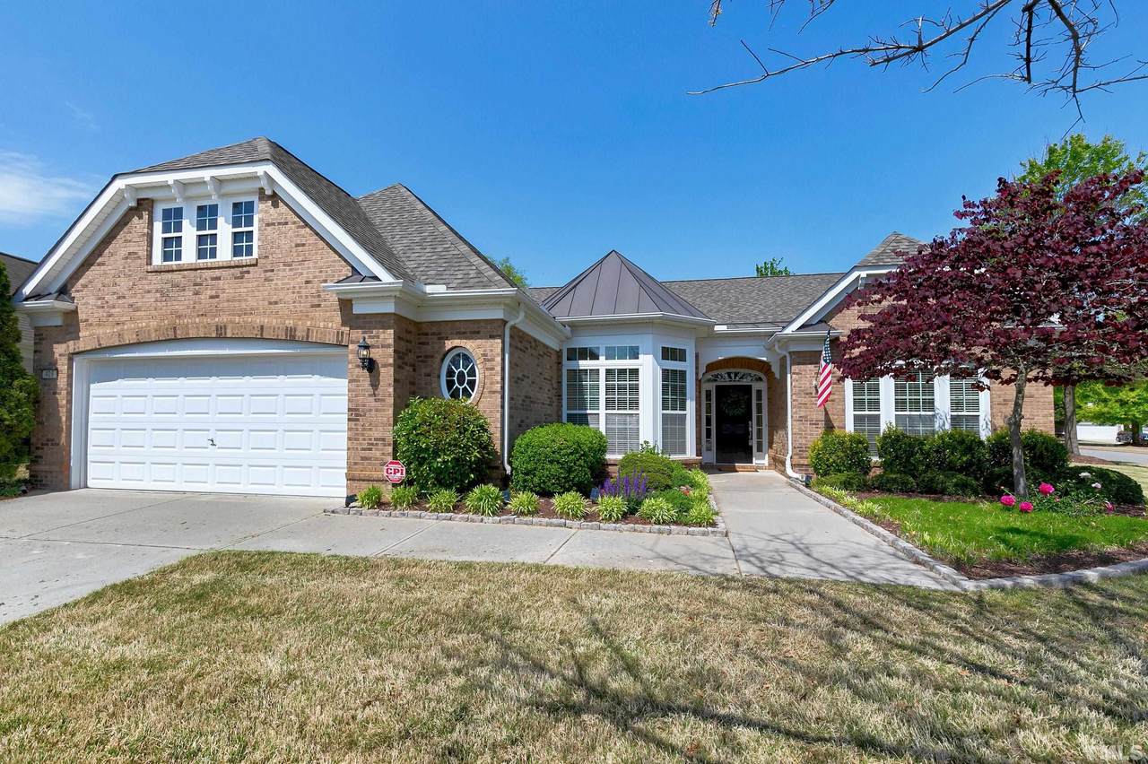 409 Altarbrook Drive - Photo 1