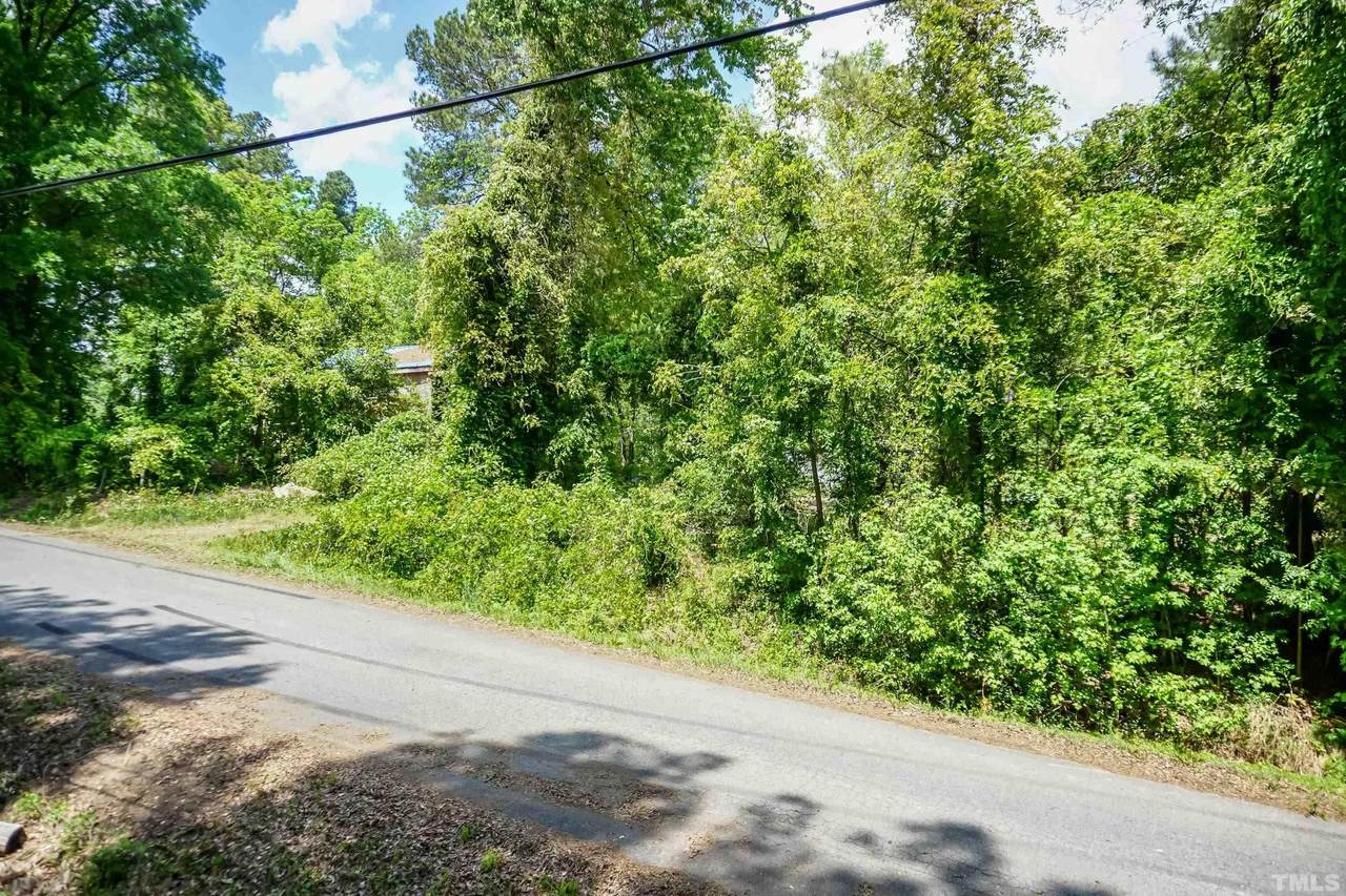 320 Todd Street - Photo 1