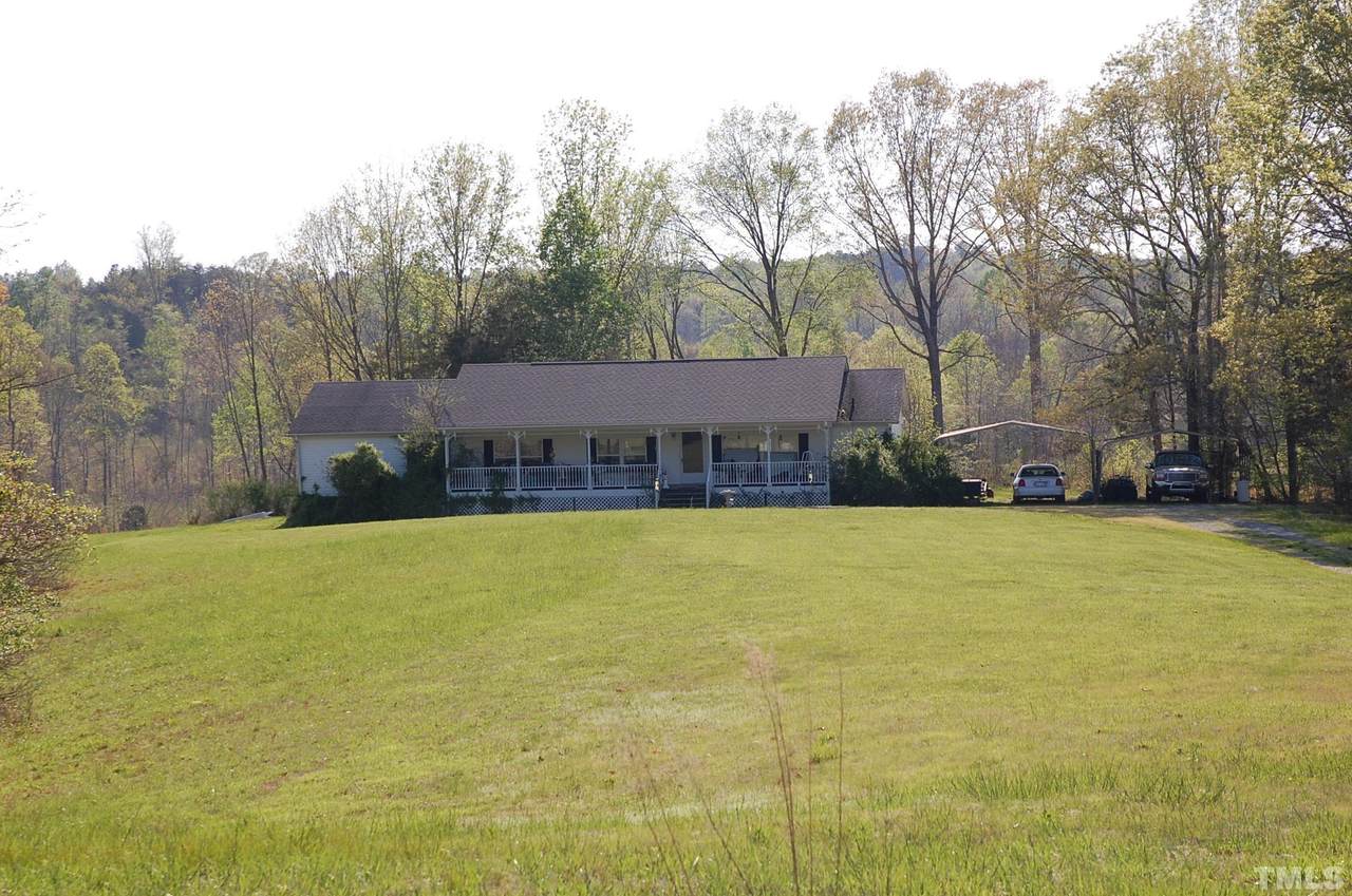 685 Dave Smith Road - Photo 1